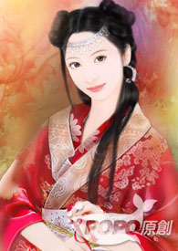 碧春酒哪款性价比高最好喝最好